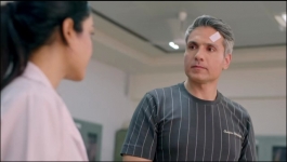 Hui Gumm Yaadein - 15th April 2026